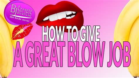 oral pov|Blow Job Technique: How to Give a Great Blow Job